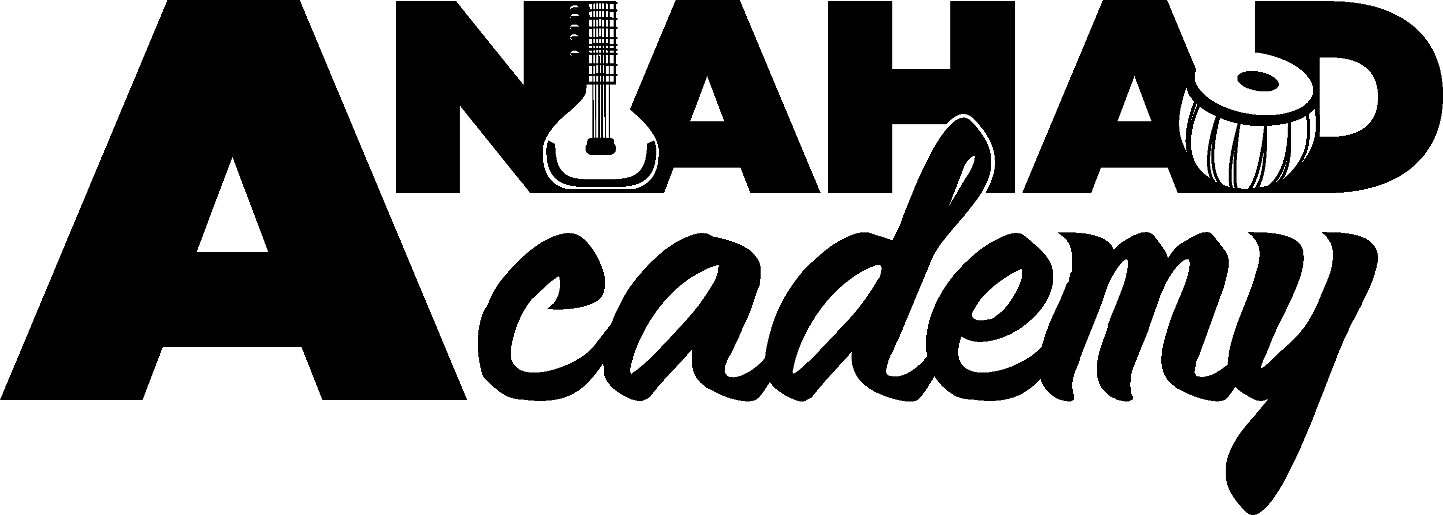 Descriptive alt text